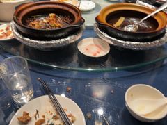 -煲煲好(朝阳门店)