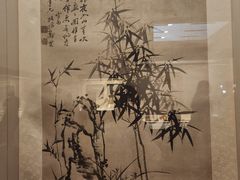 -中国国家博物馆