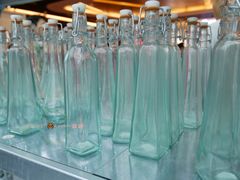 -badmarket(K11购物中心店)