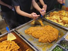 -周小亮丁家坡洋芋(全国总店)