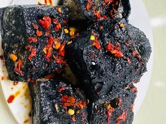 -五娭毑臭豆腐(黄兴南路店)