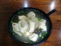 android_upload_pic-阿麟馄饨(延长路店)