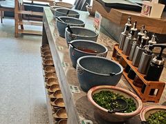 -江小渔鲜鱼火锅(冠亚星城店)