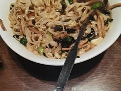 -銘悦阁烤鸭店
