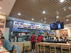 -米村拌饭(万达广场庄河店)