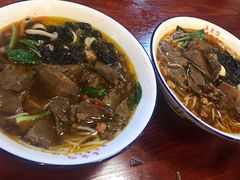 -老南昌粉面馆(绳金塔店)