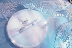 点击看大图 -美薇亭婚礼顾问