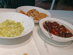 -上座·餐厅(阳光100店)