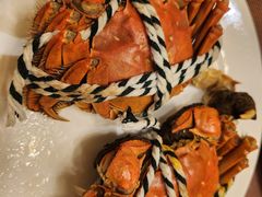 -索菲特西湖大酒店·香榭丽全日候餐厅(南山路店)