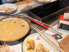 -高鸽子锦州烧烤63年(海阳路店)
