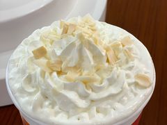 -沪上阿姨鲜果茶(世茂广场宽厚里店)