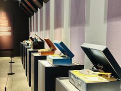 -北京工艺美术博物馆