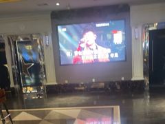 -阿曼达主题KTV(南湖都会店)