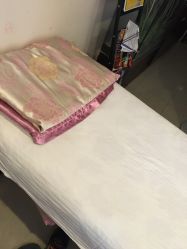 -成都苗方清颜专业祛痘