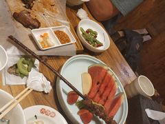 -六合顺