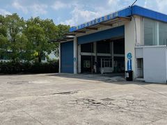 -上海普陀区机动车检测站第十一机动车安全检测站