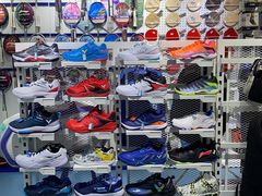 -五环Outlets(高新工厂店)
