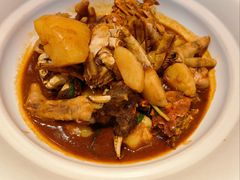 -新发现(苏州中心商场店)