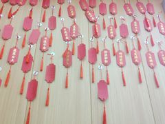 -冒菜西施·非遗冒菜(总店)