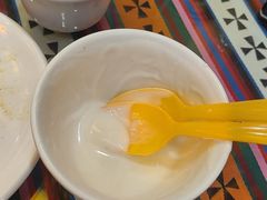 -卡万金特色藏餐