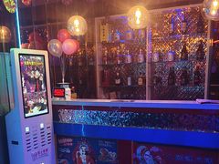 -路边边地标烧烤·川菜·小龙虾·音乐酒馆(良乡长虹店)