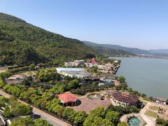 -达蓬山星梦乐园