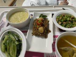 -成都市妇女儿童中心医院(中心院区)