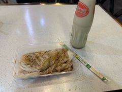 -山水肠粉(盐田店)