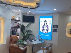 -梵茜儿·头道汤养生馆