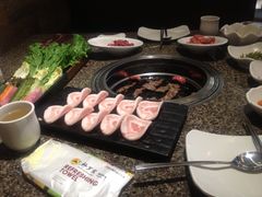 picture-韩罗苑(万象城店)