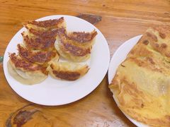 -兴隆点心店(新北街店)