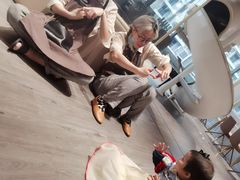 -NOKNOK若蔻亲子餐厅(天地壹方北馆店)