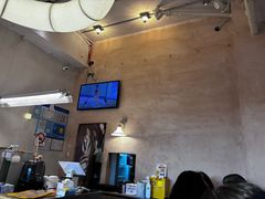 -茂隆餐厅(进贤路店)