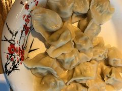 -小平岛開海水饺(浑南店)