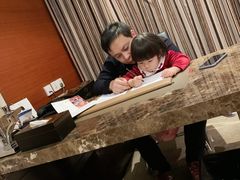 -杭州温德姆至尊豪廷大酒店