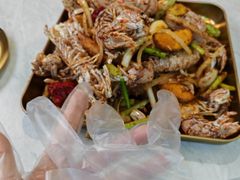 -辣盆盆麻辣小龙虾(哈尔滨总店)