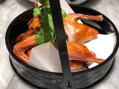 -莞府家宴·东莞菜(市民服务中心店)