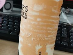 -UME影城(南通中南CBD店)