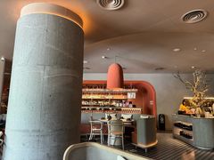 -罗勒家·养生火锅· Bistro(大望路店)