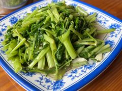 -灵福缘私房菜·农家菜(拈花湾·灵山大佛必推店)