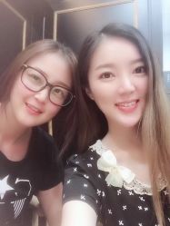 -谜秀韩式半永久纹眉纹绣洗眉