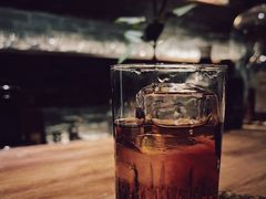 -格兰酒吧Glen Bar