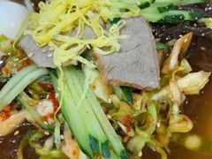 -顺姬冷面(长春旗舰店)