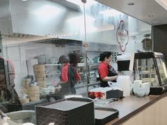 -回味鸭血粉丝汤(砂之船店)