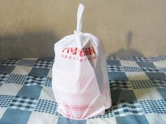 -71号豆汤饭·成都小馆(青羊小区店)