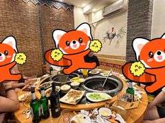 -富贵铁锅炖(一部)