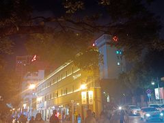 -抗战胜利纪念堂博物馆