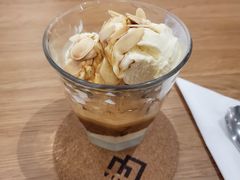 -Cafe Villa