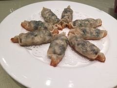 -琼林徽宴(中央门店)
