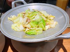 -7017浙菜•建德味(中财店)
